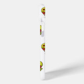 Coques Case-Mate iPhone Poison Apple Pup (Verso / Gauche)