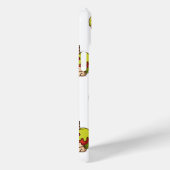 Coques Case-Mate iPhone Poison Apple Pup (Verso / Droite)
