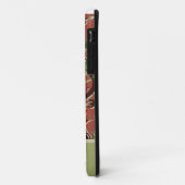 Coques Case-Mate iPhone Poison Ivy Bombshell (Dos/Gauche)