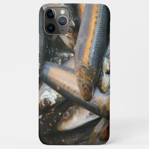 Coque Case-Mate Pour iPhone poisson