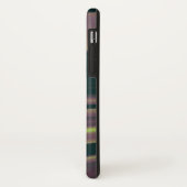 Coques Case-Mate iPhone Poisson (Dos/Gauche)