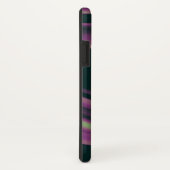 Coques Case-Mate iPhone Poisson (Dos/Droite)