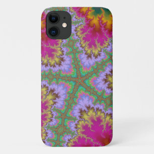 Case-Mate iPhone Case Poisson cactus rose