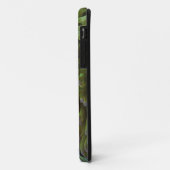Coques Case-Mate iPhone Poisson clown ( Amphiprion ocellaris ) (Dos/Gauche)