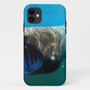Coques Pour iPhone Poisson de requin Océan tropical Destin Cadeaux