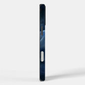 Coques Case-Mate iPhone Poisson d'or cool (Verso / Droite)