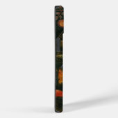 Coques Case-Mate iPhone Poisson magique - Paul Klee (Verso / Droite)
