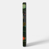 Coques Case-Mate iPhone Poisson magique - Paul Klee (Verso / Gauche)