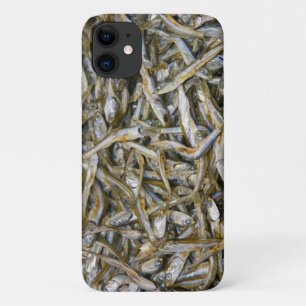 Case-Mate iPhone Case poisson sec