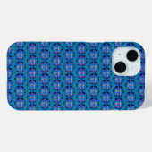 Coques Case-Mate iPhone Poissons (Verso (horizontal))