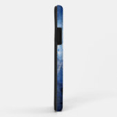 Coques Case-Mate iPhone Poissons-marteau (Dos/Droite)