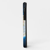 Coques Case-Mate iPhone Poker (Dos/Gauche)