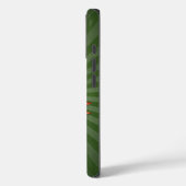 Coques Case-Mate iPhone Poker Mania - Cartes, Dices, Chips (Verso / Gauche)