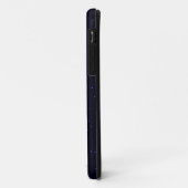 Coques Case-Mate iPhone Polaris (Dos/Gauche)