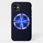 Coques Case-Mate iPhone Polaris (Dos)