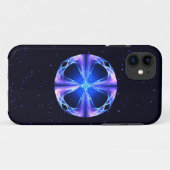 Coques Case-Mate iPhone Polaris (Dos (Horizontal))