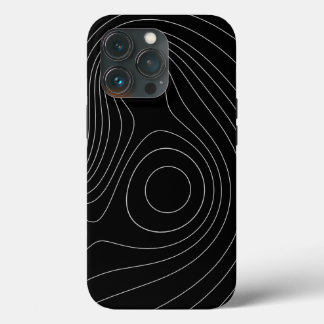 Case-Mate iPhone Case Poles and Flow
