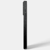 Coques Case-Mate iPhone Police (Verso / Gauche)