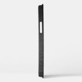 Coques Case-Mate iPhone Police (Verso / Droite)