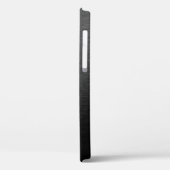 Coques Case-Mate iPhone Police (Verso / Gauche)