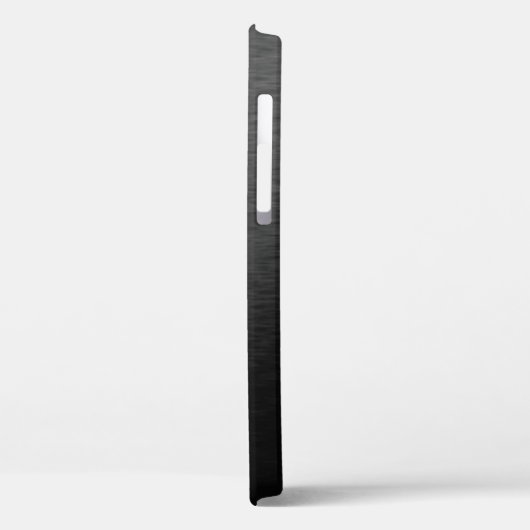 Coques Case-Mate iPhone Police (Verso / Gauche)