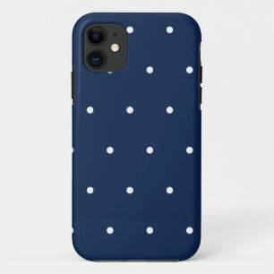 Case-Mate iPhone Case Polka dot