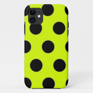 Case-Mate iPhone Case Polka dot