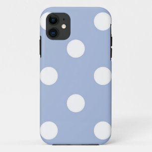 Case-Mate iPhone Case Polka dot