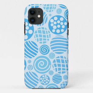 Case-Mate iPhone Case Polka dot