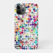 Polka Dot Pixel