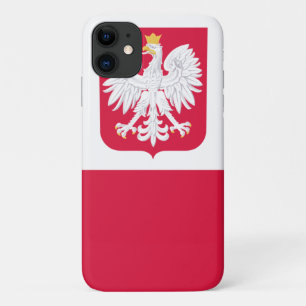 Case-Mate iPhone Case Pologne