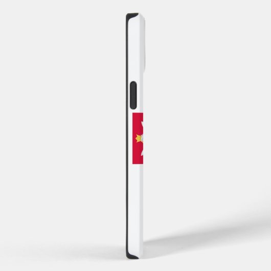 Coques Case-Mate iPhone Pologne (Verso / Droite)