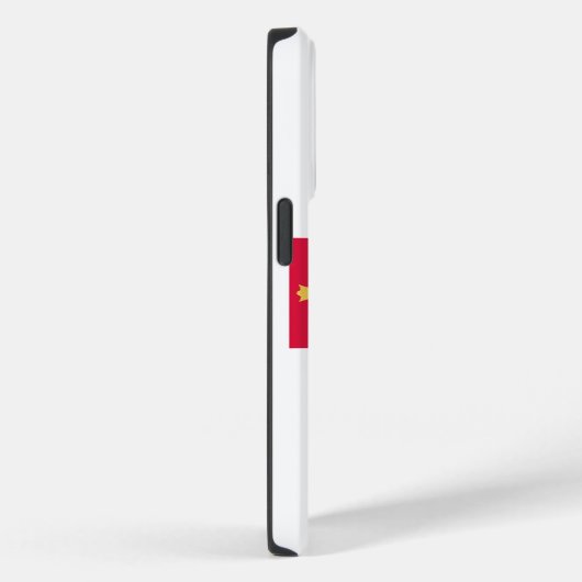 Coques Case-Mate iPhone Pologne (Verso / Droite)