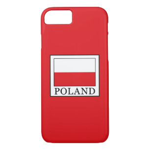 Coques Pour iPhone Pologne
