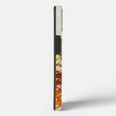 Coques Case-Mate iPhone Polychromopie n° 10 par Michael Moffa (Verso / Droite)