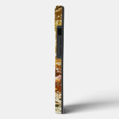 Coques Case-Mate iPhone Polychromopie n° 10 par Michael Moffa (Verso / Gauche)