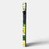Coques Case-Mate iPhone Polychromoptic #4 par Michael Moffa (Verso / Gauche)