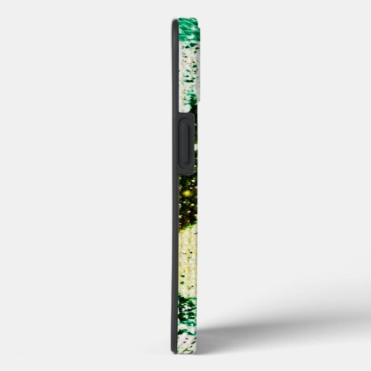 Coques Case-Mate iPhone Polychromoptic #5 par Michael Moffa (Verso / Droite)