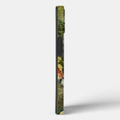 Coques Case-Mate iPhone Polychromoptic #6 par Michael Moffa (Verso / Droite)