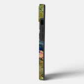 Coques Case-Mate iPhone Polychromoptic #6 par Michael Moffa (Verso / Gauche)