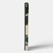 Coques Case-Mate iPhone Polychromoptic #8 par Michael Moffa (Verso / Droite)
