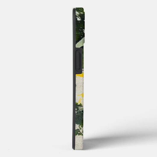 Coques Case-Mate iPhone Polychromoptic #8 par Michael Moffa (Verso / Droite)