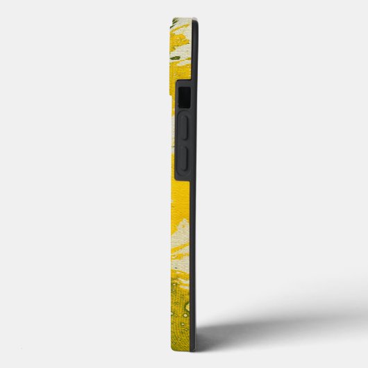 Coques Case-Mate iPhone Polychromoptic #8 par Michael Moffa (Verso / Gauche)
