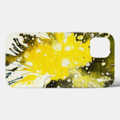 Coques Case-Mate iPhone Polychromoptique #11 par Michael Moffa (Verso (horizontal))