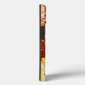 Coques Case-Mate iPhone Polychromoptique n° 9 par Michael Moffa (Verso / Droite)