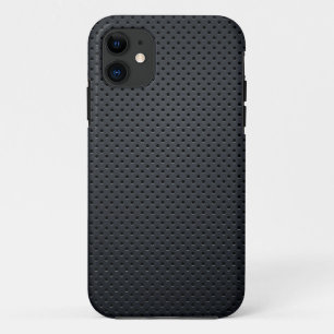 Case-Mate iPhone Case polymère Carbone-fibre-renforcé