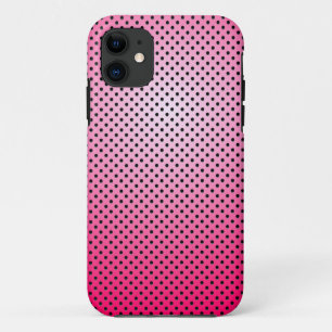 Coques Pour iPhone Polymère renforcé de fibre de carbone