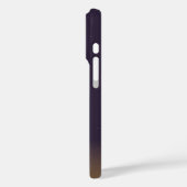 Coques Case-Mate iPhone Polyphème aveugle (Verso / Gauche)