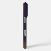 Coques Case-Mate iPhone Polyphème aveugle (Verso / Droite)