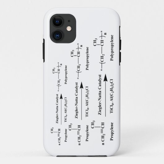 Coques Case-Mate iPhone Polypropylène (Dos)